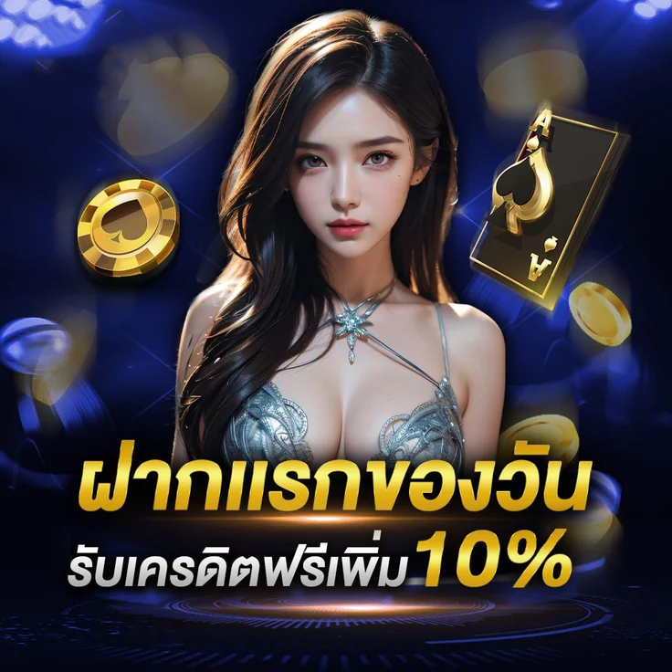สมัครสมาชิก STARK24 ขั้นตอนง่ายเล่นได้ทันที